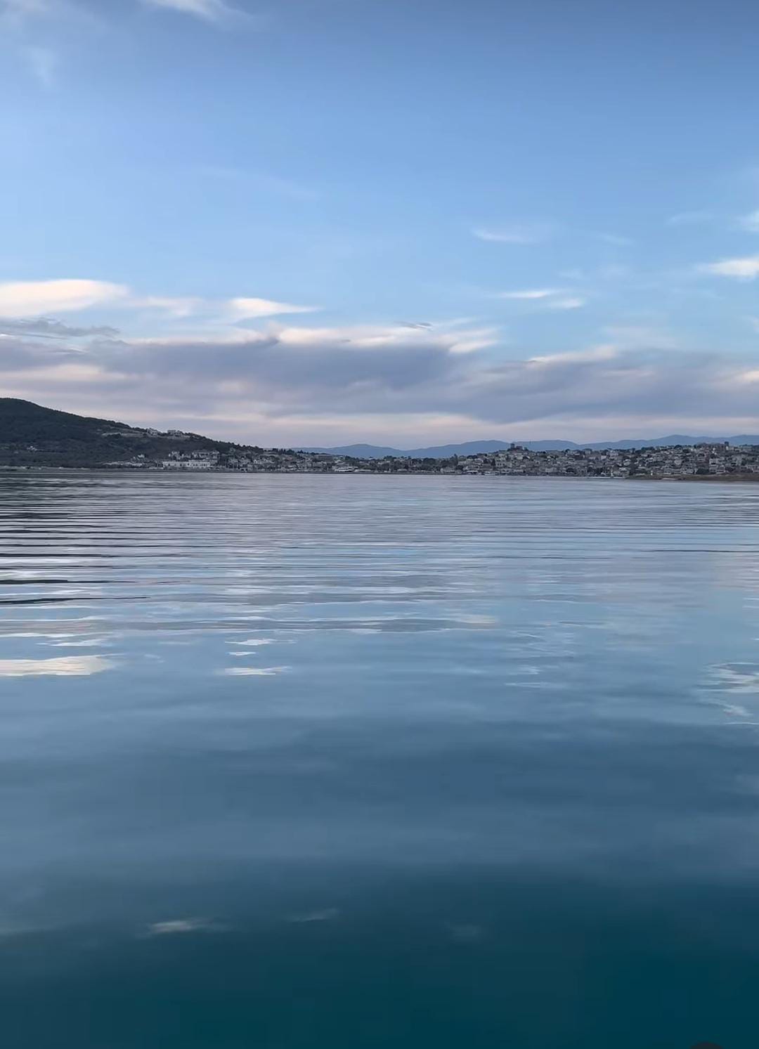 Ogün Tur